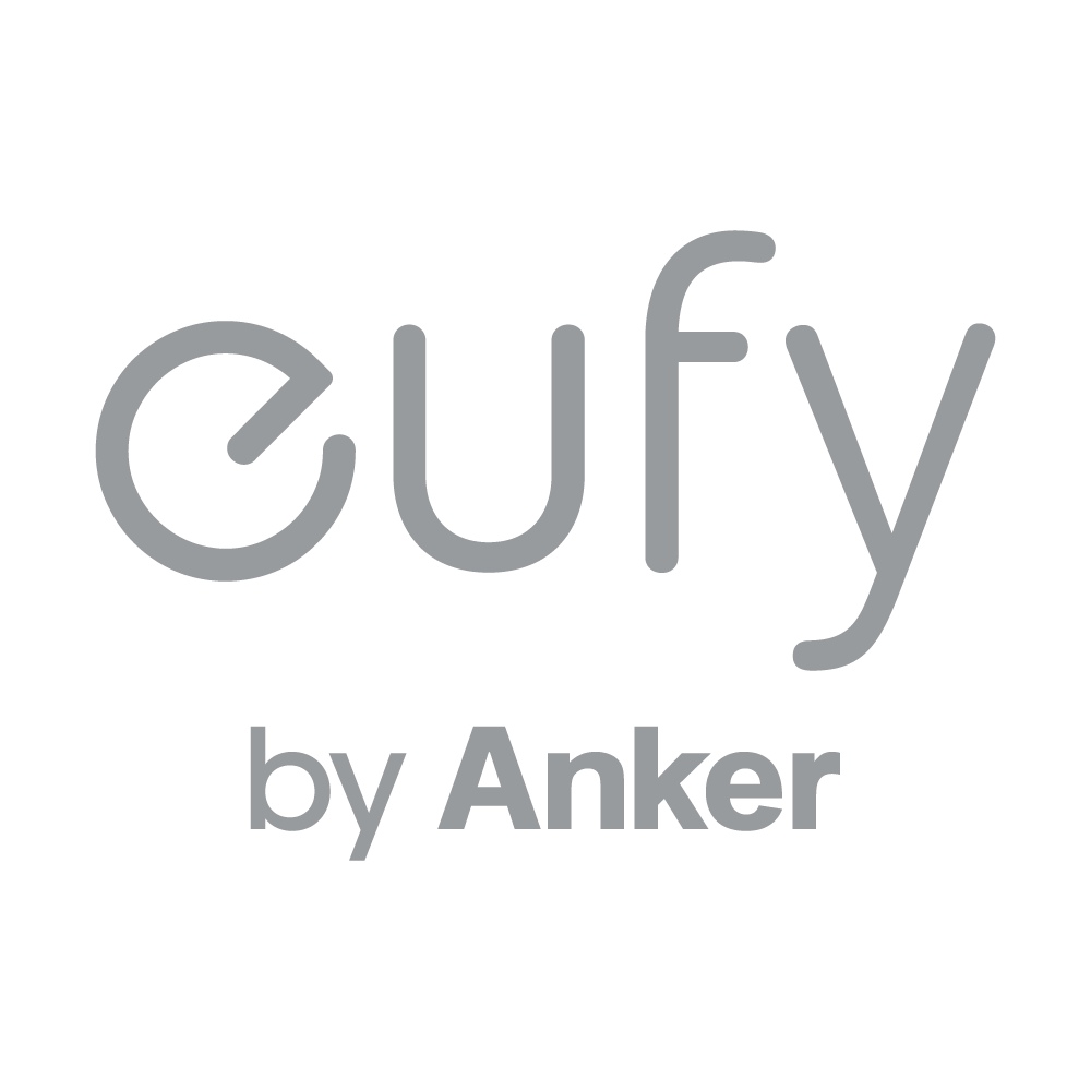 eufybyanker eufy Romania