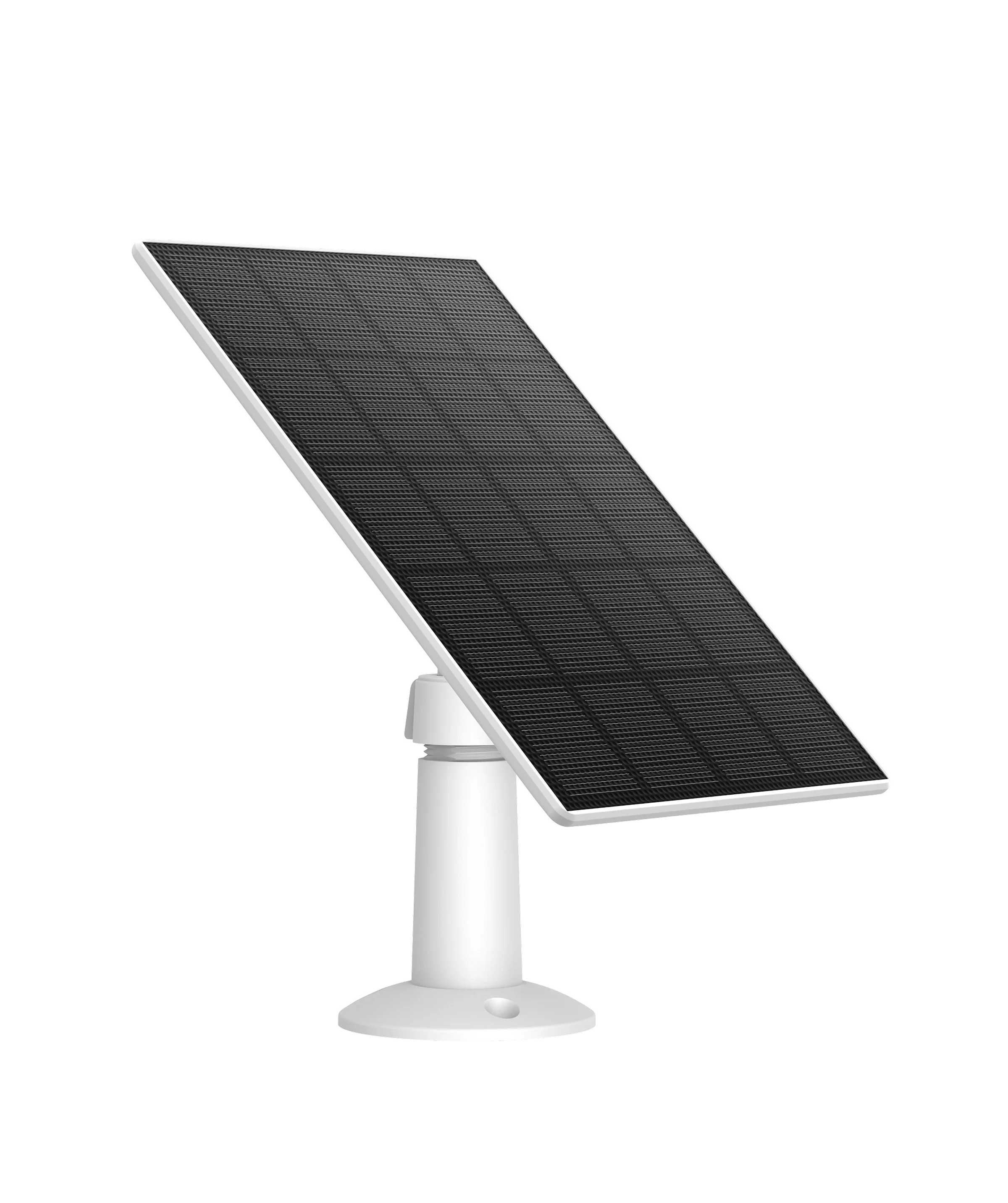 Panou Solar eufy C10