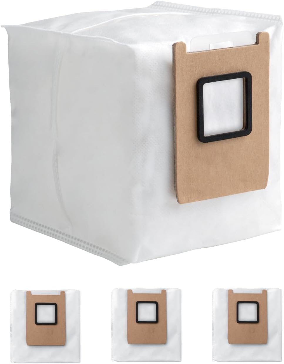 Saci pentru aspirator robot eufy Omni E28/E25