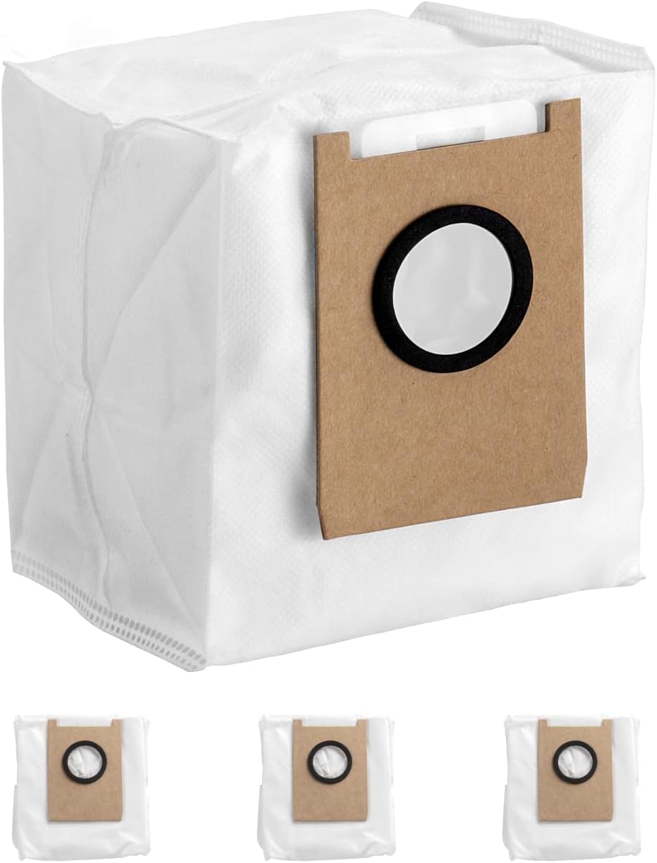 Saci pentru aspirator robot eufy E20