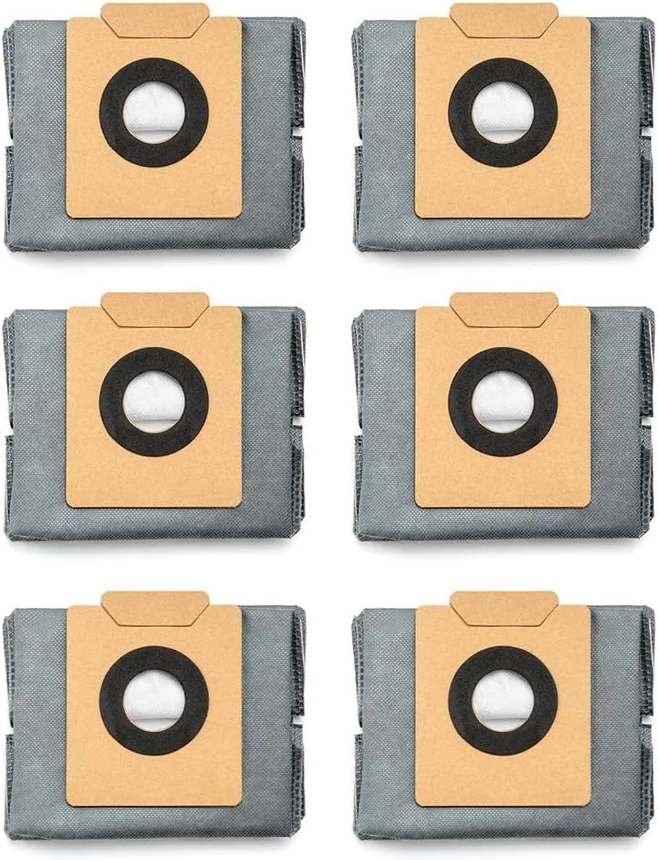 Saci pentru eufy Omni C20