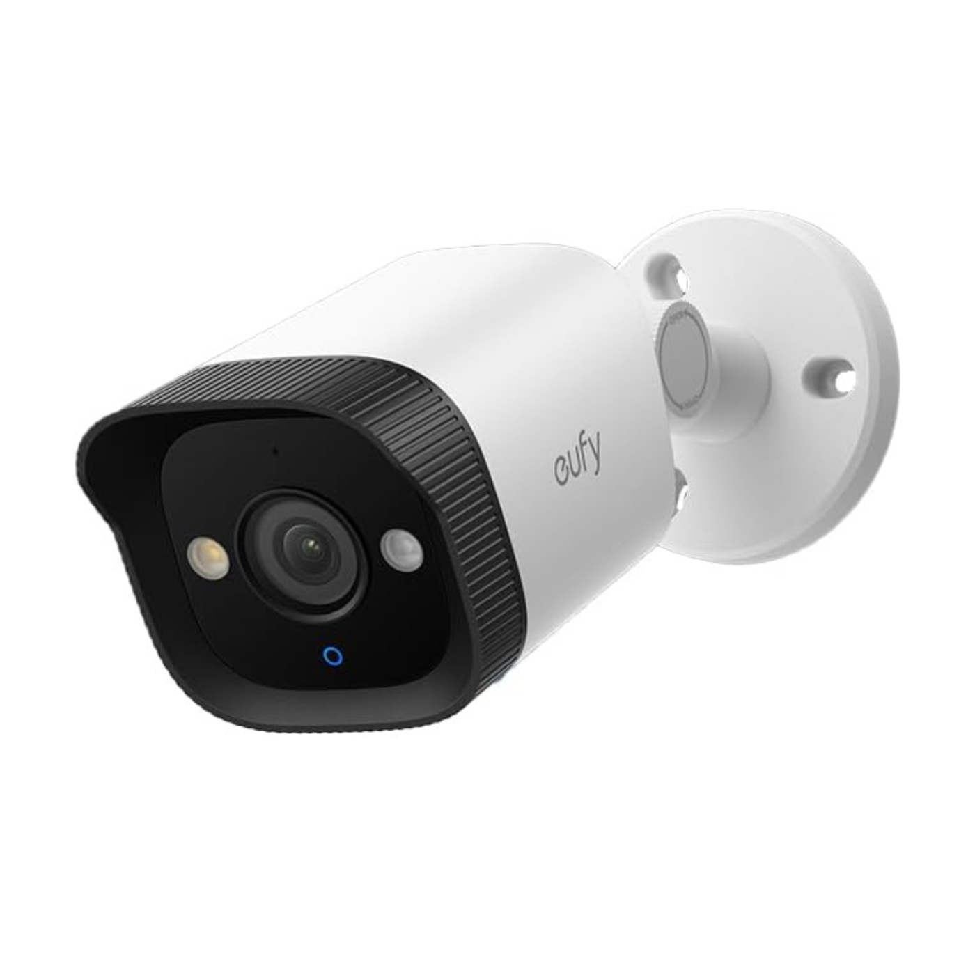 eufy Bullet PoE E40